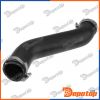 Gaine de suralimentation pour DODGE | GPP-CH-020, 55038005AD
